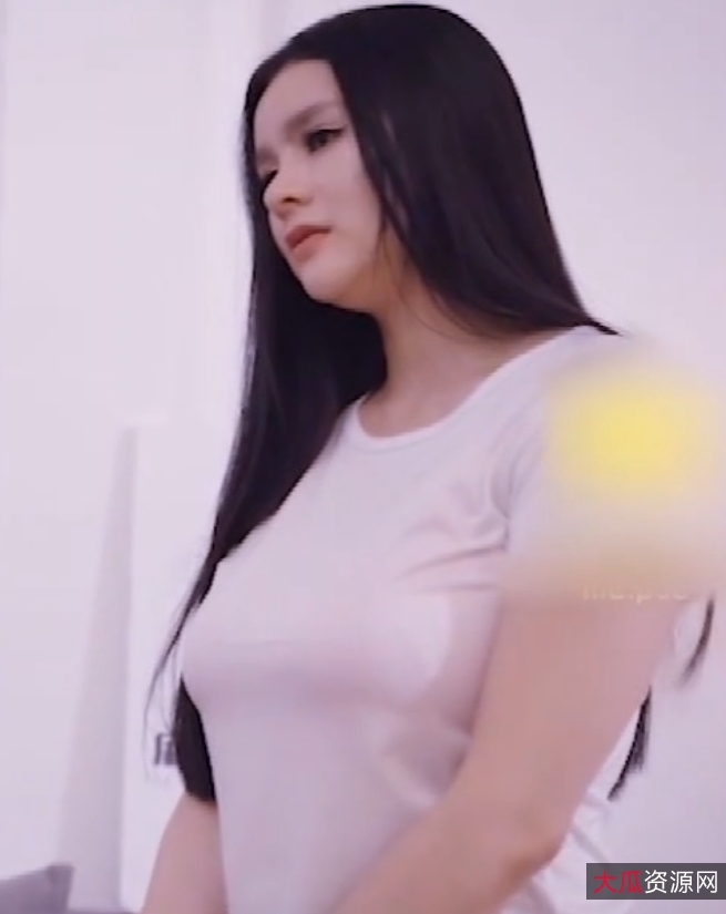 张芸熙麻豆珍藏作品合集16部4G优质御姐