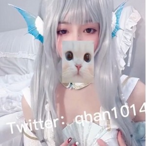 小晗喵超爽合集微博福利姬13部2.17G很诱人