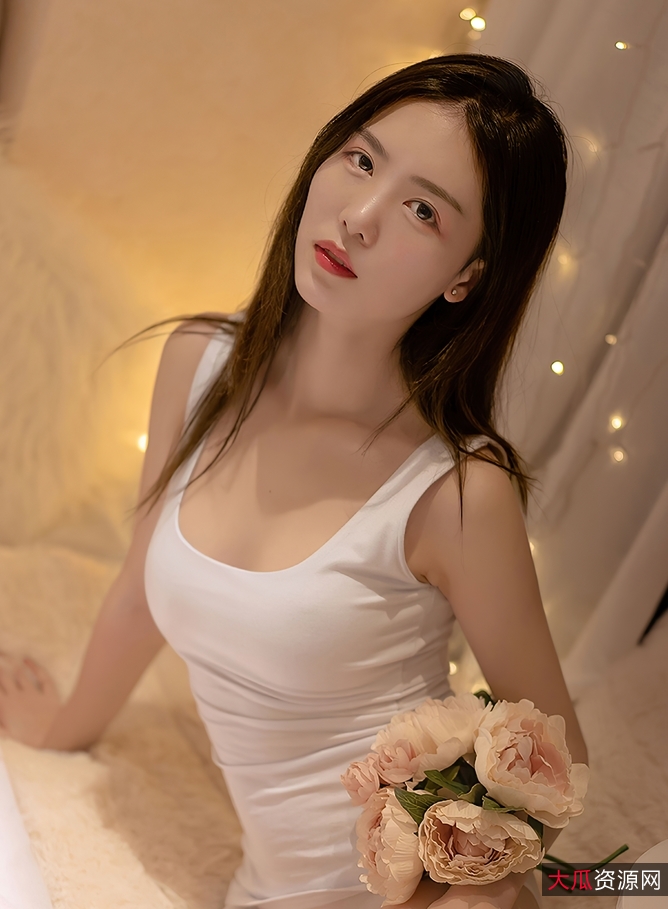 140.8G抖娘利世角色扮演267套撩人收录