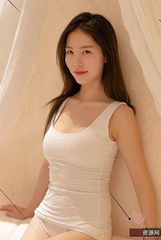 140.8G抖娘利世角色扮演267套撩人收录