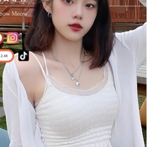 抖音小网红定制视频4部1.5G超值珍藏