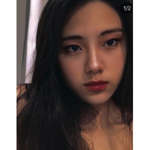 抖音小网红定制视频4部1.5G超值珍藏