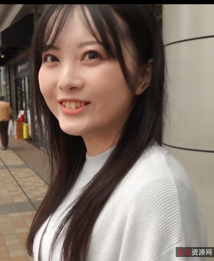 FC2优质素人精选50部131G太顶了