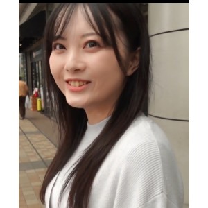 FC2优质素人精选50部131G太顶了