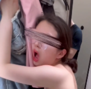 YH_0512试衣间合集推特精选3部12.6G太性感