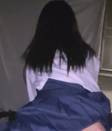 推特imladylinn韩国少女私拍合集37V15G优质珍藏