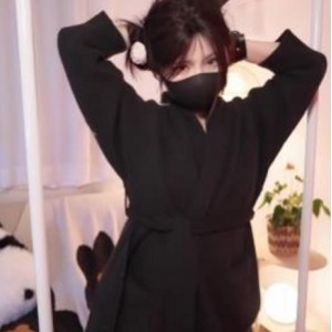 推特Nana_taipei亲子系列番外篇极密开发日记绝赞收录23.7G