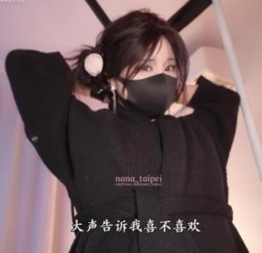 推特Nana_taipei亲子系列番外篇极密开发日记绝赞收录23.7G