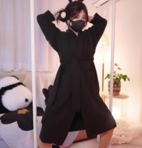 推特Nana_taipei亲子系列番外篇极密开发日记绝赞收录23.7G