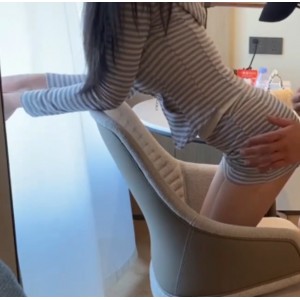 东坡先生原创双马尾大学生私拍2V1.2GB超值