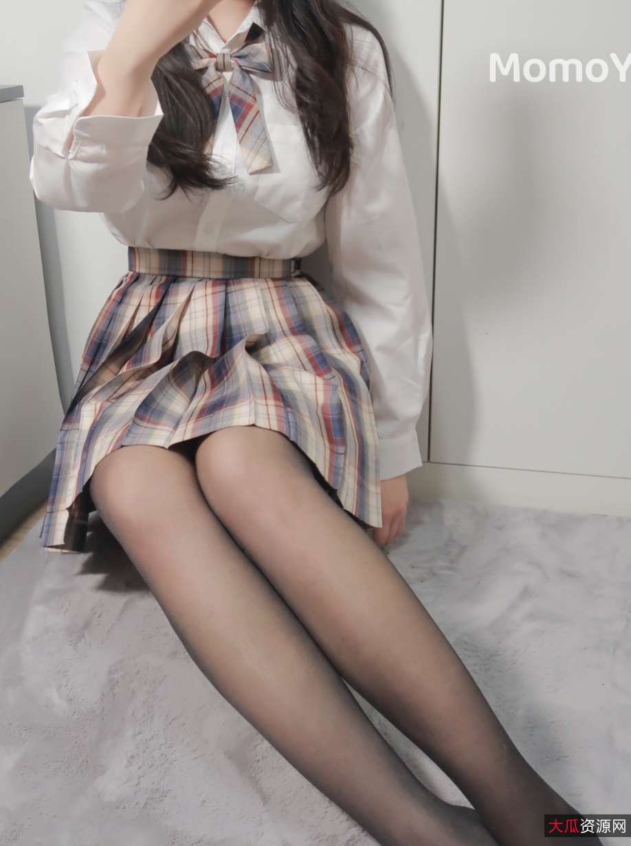 推特momoyih舞蹈视频合集38部10.3G太诱人