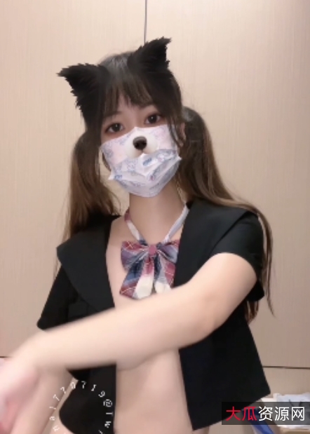 奈奈推特热舞112部11.3G湿身诱惑