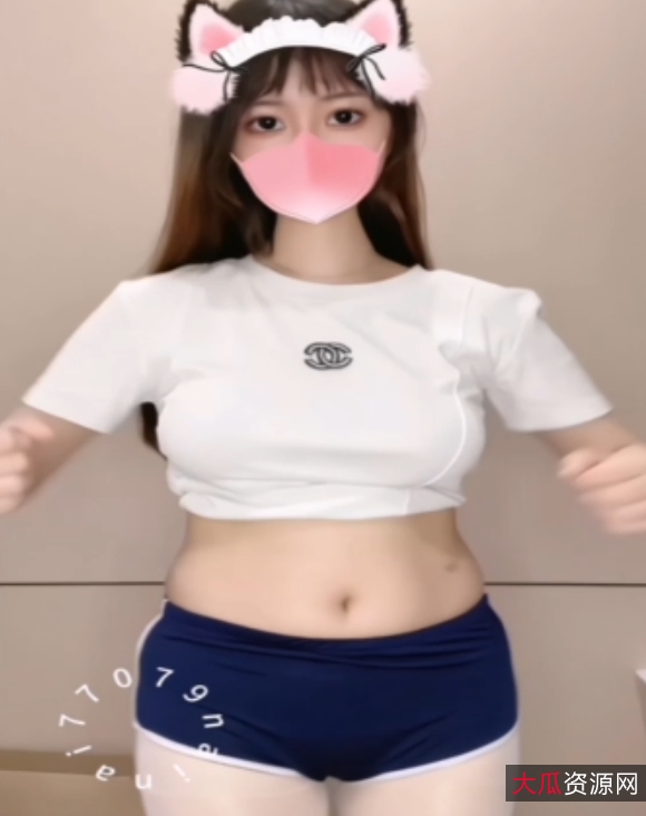 奈奈推特热舞112部11.3G湿身诱惑