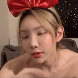 TSmina0977妖娆视频合集24部6.2G太带劲