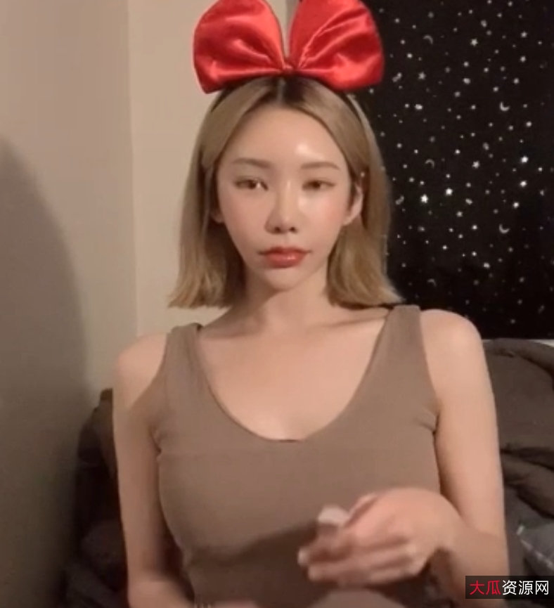 TSmina0977妖娆视频合集24部6.2G太带劲