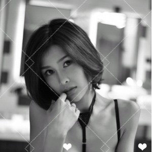 闫盼盼直播秀合集115视频46部48.8G太撩人