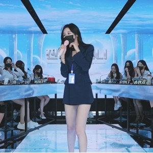 Jinricp女团热舞绝密专辑60部372G极致诱惑