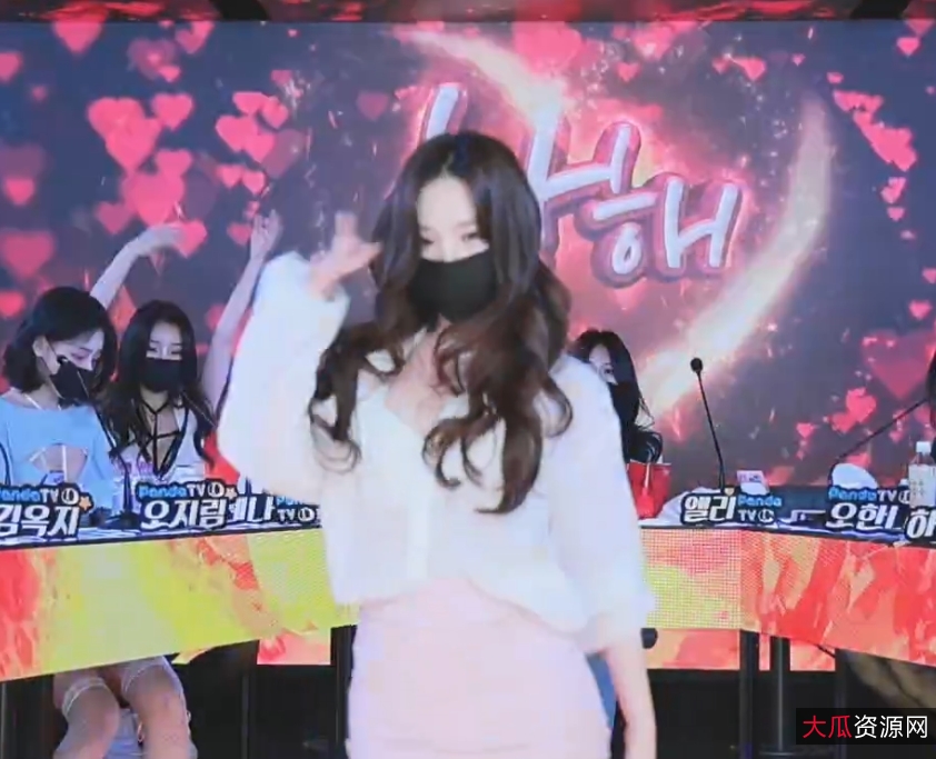 Jinricp女团热舞绝密专辑60部372G极致诱惑