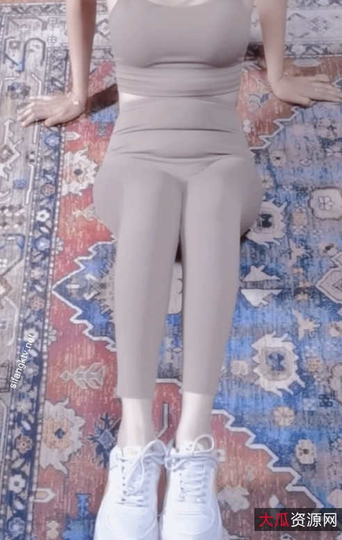 小鲸鱼绿帽夫妻超赞视频97部22.7G