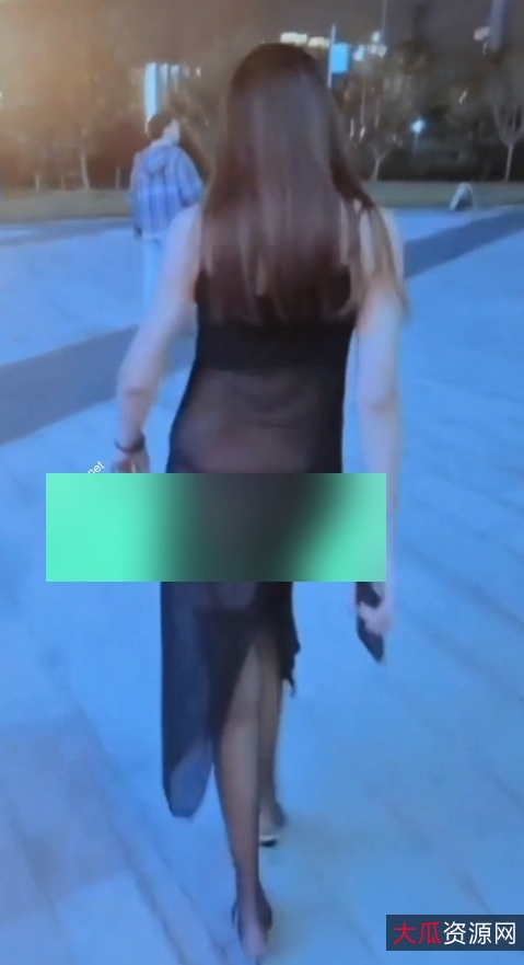 小鲸鱼绿帽夫妻超赞视频97部22.7G