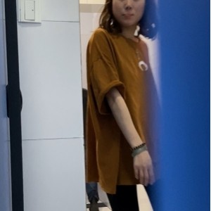 小蓝门绝版厕拍99部64.7G