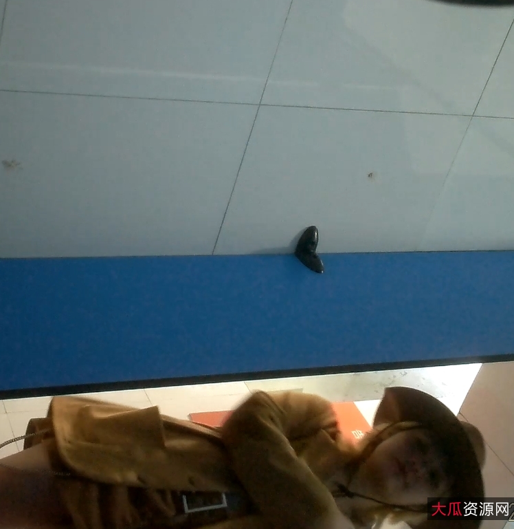 小蓝门绝版厕拍99部64.7G