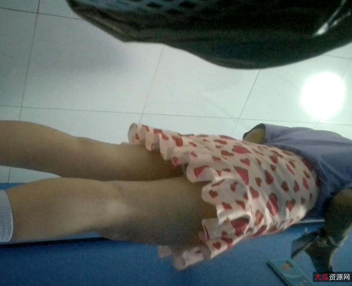 小蓝门绝版厕拍99部64.7G