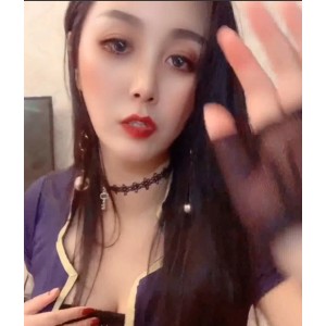 瞬间爆炸快手合集65V7.87G太顶了