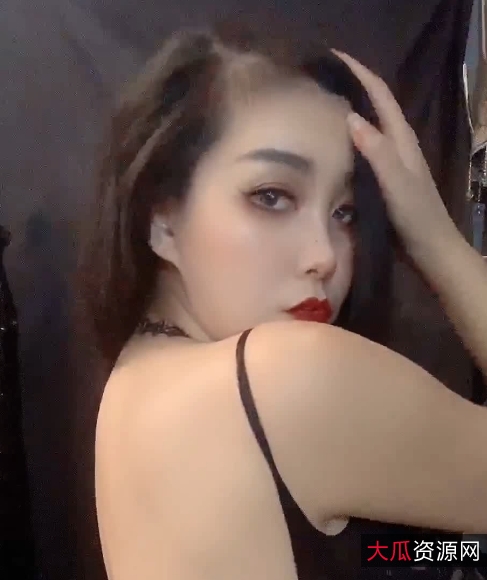 瞬间爆炸快手合集65V7.87G太顶了