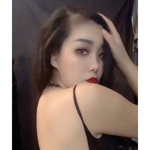 瞬间爆炸快手合集65V7.87G太顶了