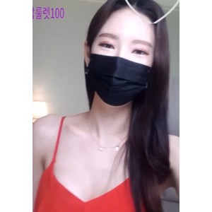 推特点击榜Sys27033热舞51部56.8G短发太顶