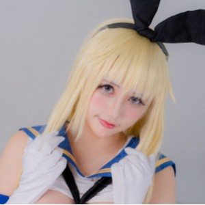 小丁微博超全私藏136G合集582部太顶了