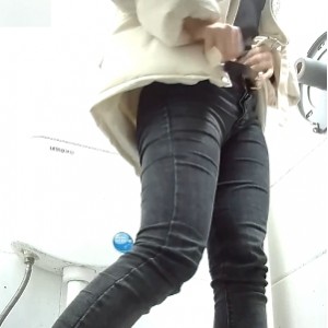 ETZ全景厕拍第五季11部1G绝密展示