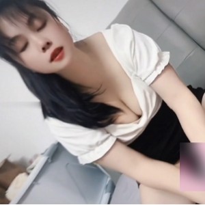 麻豆少妇好真人实战482.9MB馒头太软