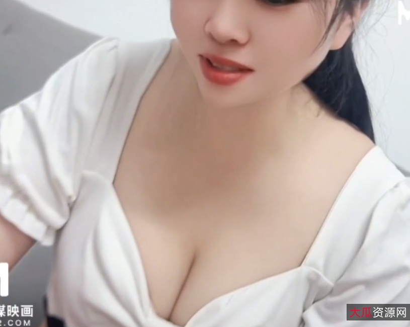 麻豆少妇好真人实战482.9MB馒头太软