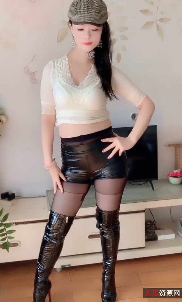 淼淼快手珍藏版15部0.5G蜜桃臀热舞