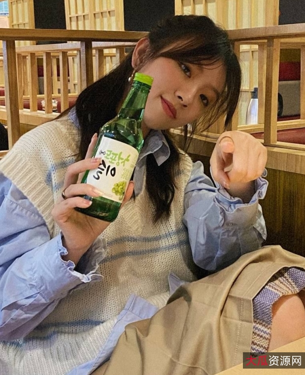 推特学生妹小狗养成术5V2.34GB优质珍藏