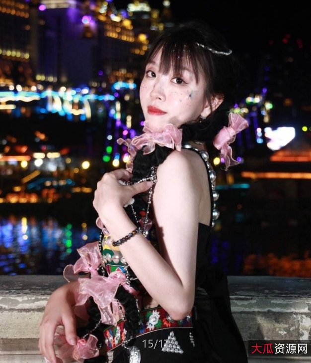 推特学生妹小狗养成术5V2.34GB优质珍藏