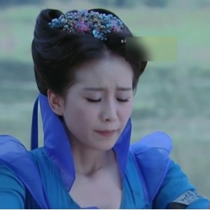 唐嫣刘诗诗杨幂绝密档案AI换脸45V162M