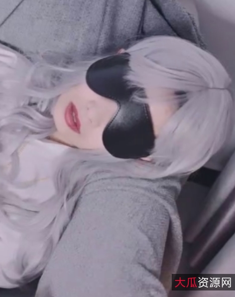 某平台Misa酱修女束缚视频1V434MB极致诱惑