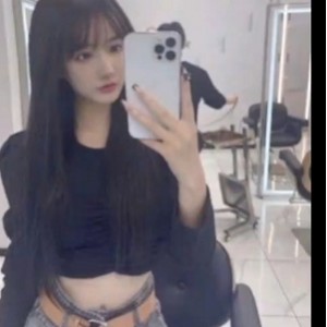 阿枪探花约会推特1v885mb太诱人