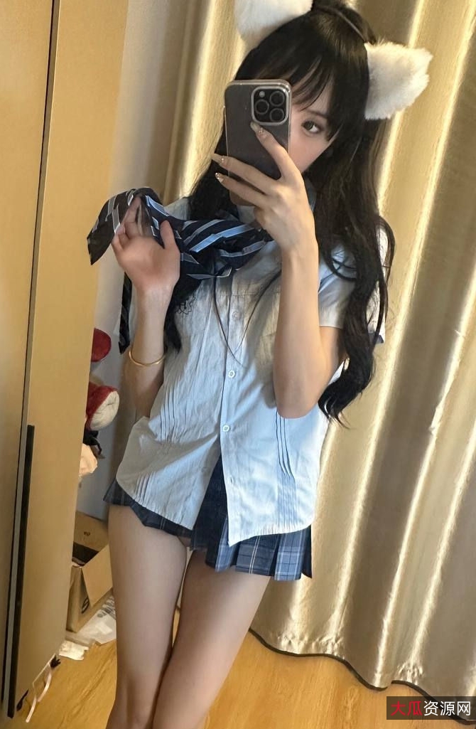 粉唇户外视频OnlyFans16部389MB太火辣