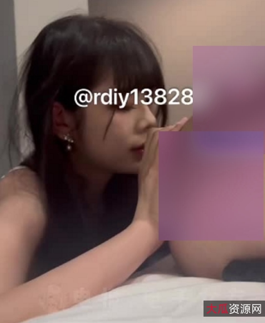 热带鱼体育生空乘研究生三人行38V949MB绝了