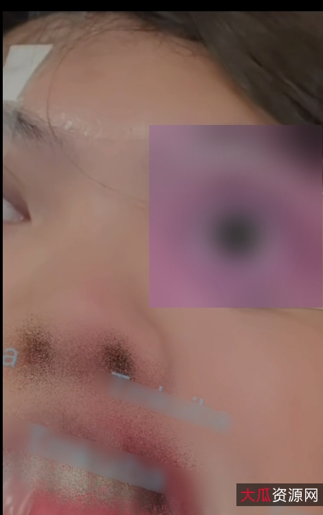推特琳琳迷玩视频3部139.1MB超火辣