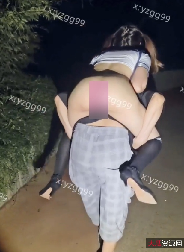 养只果果推特超火辣多人互动142部26G