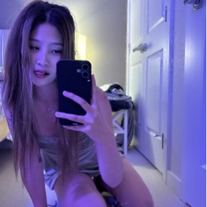 yunniyung绿帽特辑38部900M优质